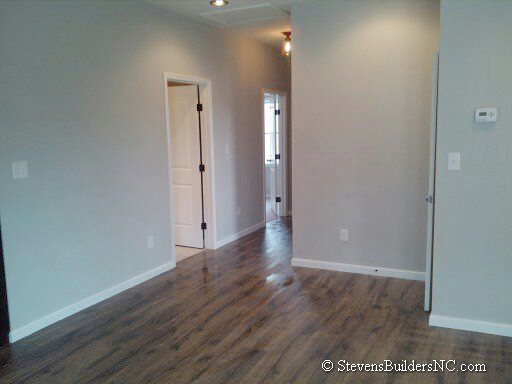 COX HOME 04 COX HOME 04